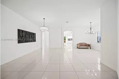 8530 Miralago, Parkland, FL 33076 - Photo 8