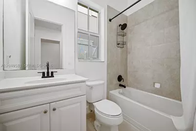 8530 Miralago, Parkland, FL 33076 - Photo 26