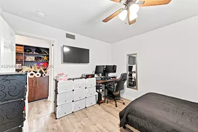 9858 NW 3rd #9858, Plantation, FL 33324 - Photo 14
