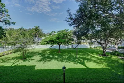 9858 NW 3rd #9858, Plantation, FL 33324 - Photo 38