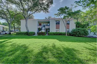 9858 NW 3rd, Plantation, FL 33324 - Photo 1
