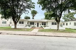 3801 Ponce De Leon, Coral Gables, FL 33134 - Photo 1