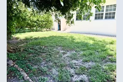 3801 Ponce De Leon #3803, Coral Gables, FL 33134 - Photo 28