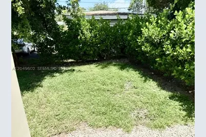 3801 Ponce De Leon #3803, Coral Gables, FL 33134 - Photo 30
