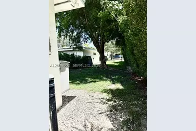 3801 Ponce De Leon #3803, Coral Gables, FL 33134 - Photo 22
