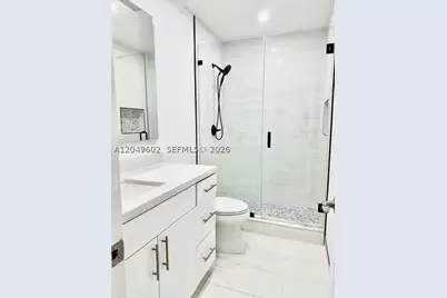 3801 Ponce De Leon #3803, Coral Gables, FL 33134 - Photo 16