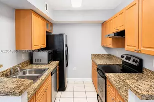 15560 SW 104th, Miami, FL 33196 - Photo 8