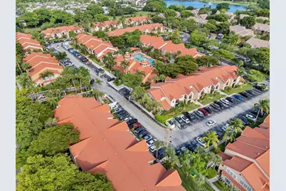 15560 SW 104th #611, Miami, FL 33196 - Photo 38