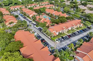 15560 SW 104th, Miami, FL 33196 - Photo 38