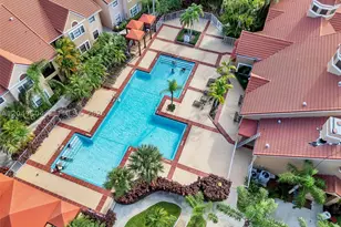 15560 SW 104th, Miami, FL 33196 - Photo 42
