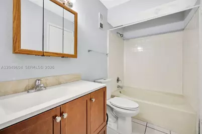15560 SW 104th #611, Miami, FL 33196 - Photo 24