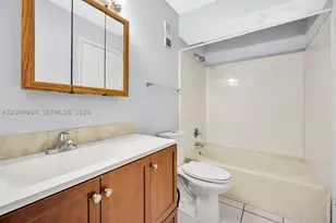 15560 SW 104th, Miami, FL 33196 - Photo 24