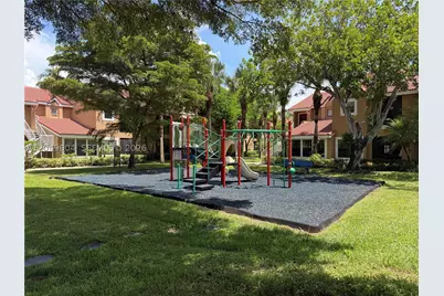 15560 SW 104th #611, Miami, FL 33196 - Photo 34