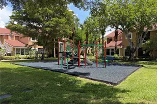 15560 SW 104th, Miami, FL 33196 - Photo 34