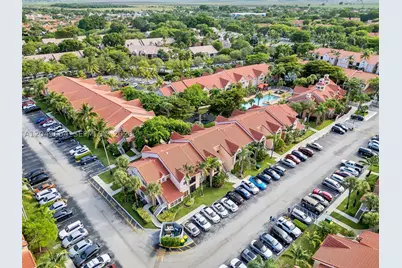 15560 SW 104th #611, Miami, FL 33196 - Photo 40