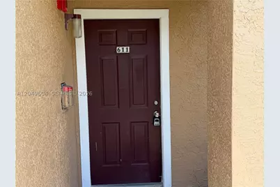 15560 SW 104th #611, Miami, FL 33196 - Photo 28