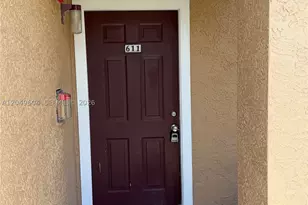 15560 SW 104th, Miami, FL 33196 - Photo 28