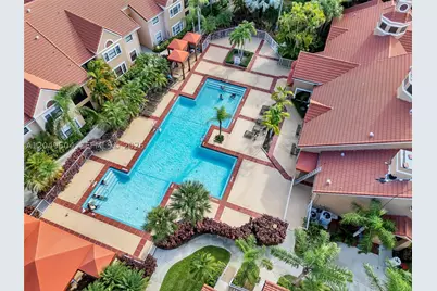 15560 SW 104th #611, Miami, FL 33196 - Photo 44