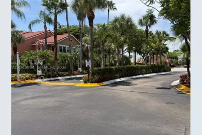 15560 SW 104th #611, Miami, FL 33196 - Photo 32