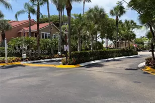 15560 SW 104th, Miami, FL 33196 - Photo 32