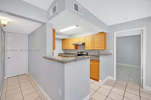 15560 SW 104th, Miami, FL 33196 - Photo 6