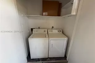 15560 SW 104th, Miami, FL 33196 - Photo 26