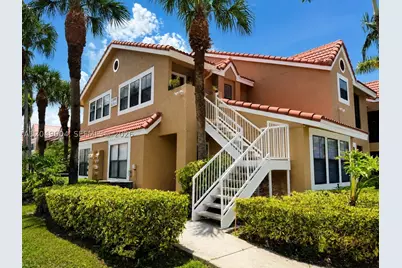 15560 SW 104th #611, Miami, FL 33196 - Photo 2