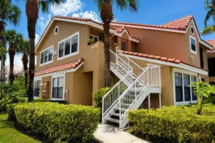 15560 SW 104th, Miami, FL 33196 - Photo 2