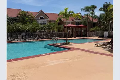 15560 SW 104th #611, Miami, FL 33196 - Photo 36