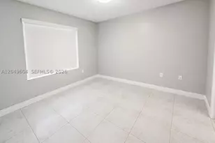 15560 SW 104th, Miami, FL 33196 - Photo 22