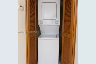 8999 SW 123rd #103, Miami, FL 33186 - Photo 6