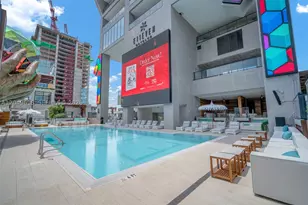 20 NE 11th, Miami, FL 33132 - Photo 24