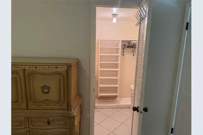 8135 Sunrise Lakes #210, Sunrise, FL 33322 - Photo 28