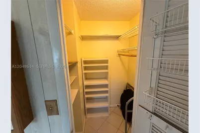 8135 Sunrise Lakes #210, Sunrise, FL 33322 - Photo 24