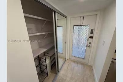 8135 Sunrise Lakes #210, Sunrise, FL 33322 - Photo 10