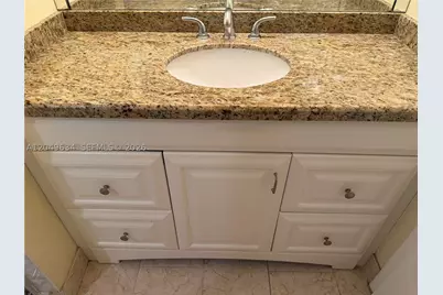 8135 Sunrise Lakes #210, Sunrise, FL 33322 - Photo 30