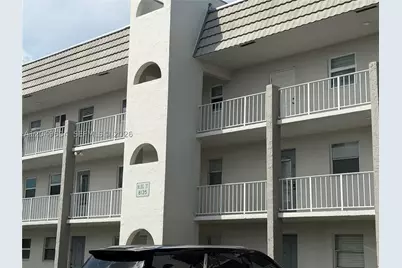 8135 Sunrise Lakes #210, Sunrise, FL 33322 - Photo 40