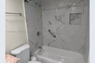 8135 Sunrise Lakes #210, Sunrise, FL 33322 - Photo 12