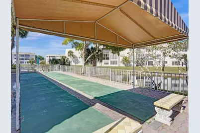 8135 Sunrise Lakes #210, Sunrise, FL 33322 - Photo 42