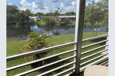 8135 Sunrise Lakes #210, Sunrise, FL 33322 - Photo 34