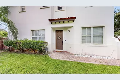 1073 NE 30th, Homestead, FL 33033 - Photo 4