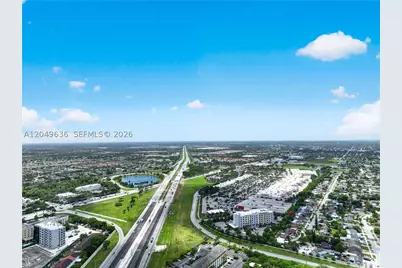 1073 NE 30th, Homestead, FL 33033 - Photo 52
