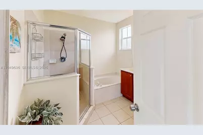 1073 NE 30th, Homestead, FL 33033 - Photo 20