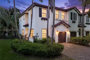 1073 NE 30th, Homestead, FL 33033 - Photo 1