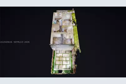 1073 NE 30th, Homestead, FL 33033 - Photo 30