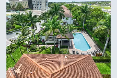 1073 NE 30th, Homestead, FL 33033 - Photo 46