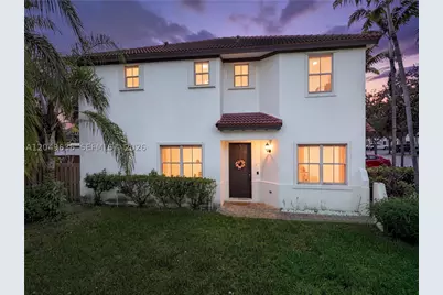 1073 NE 30th, Homestead, FL 33033 - Photo 2
