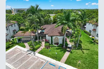 1073 NE 30th, Homestead, FL 33033 - Photo 42