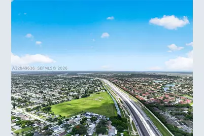 1073 NE 30th, Homestead, FL 33033 - Photo 54