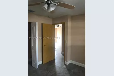 2201 Scott #B, Hollywood, FL 33020 - Photo 14
